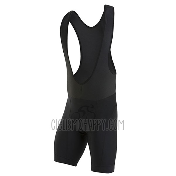 Pearl Izumi Cycling Jersey Bib Short 2017 Men Short Sleeve Red and Black